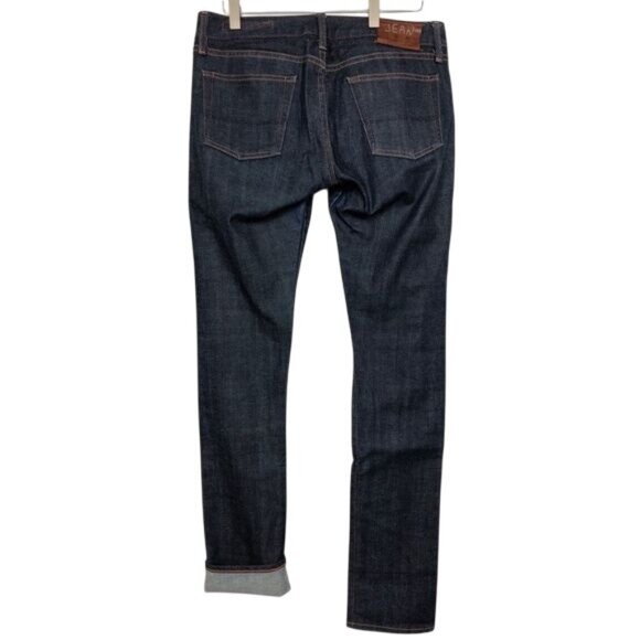 Jean Shop Medium Women’s Skinny Jeans, size 29 - Picture 3 of 8